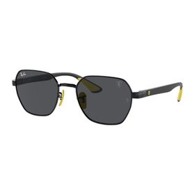 Ray-Ban RB3794M F094/87 54 Erkek Güneş Gözlüğü