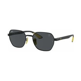 Ray-Ban RB3794M F094/87 54 Erkek Güneş Gözlüğü