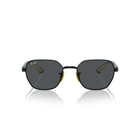 Ray-Ban RB3794M F094/87 54 Erkek Güneş Gözlüğü