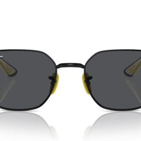 Ray-Ban RB3794M F094/87 54 Erkek Güneş Gözlüğü