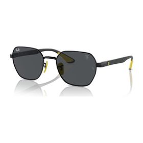 Ray-Ban RB3794M F094/87 54 Erkek Güneş Gözlüğü