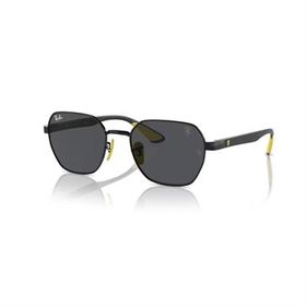 Ray-Ban RB3794M F094/87 54 Erkek Güneş Gözlüğü