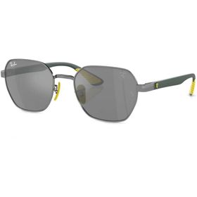 Ray-Ban RB3794M F0956G 54 Unisex Güneş Gözlüğü