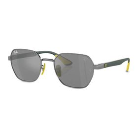 Ray-Ban RB3794M F0956G 54 Unisex Güneş Gözlüğü