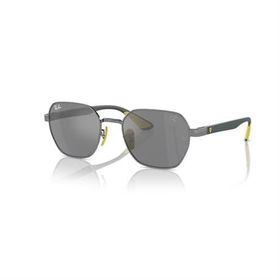 Ray-Ban RB3794M F0956G 54 Unisex Güneş Gözlüğü