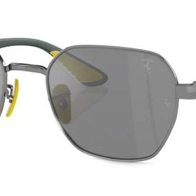 Ray-Ban RB3794M F0956G 54 Unisex Güneş Gözlüğü