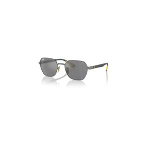 Ray-Ban RB3794M F0956G 54 Unisex Güneş Gözlüğü