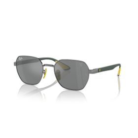 Ray-Ban RB3794M F0956G 54 Unisex Güneş Gözlüğü