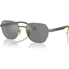 Ray-Ban RB3794M F0956G 54 Unisex Güneş Gözlüğü