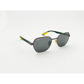 Ray-Ban RB3794M F0956G 54 Unisex Güneş Gözlüğü