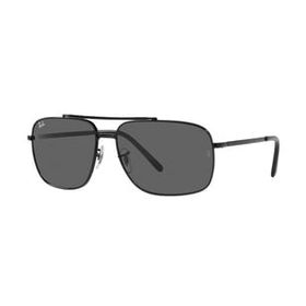 Ray-Ban RB3796 002/B1 59 Erkek Güneş Gözlüğü