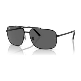 Ray-Ban RB3796 002/B1 59 Erkek Güneş Gözlüğü
