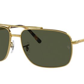 Ray-Ban RB3796 919631 .59 Erkek Güneş Gözlüğü