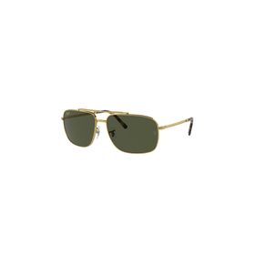 Ray-Ban RB3796 919631 .59 Erkek Güneş Gözlüğü