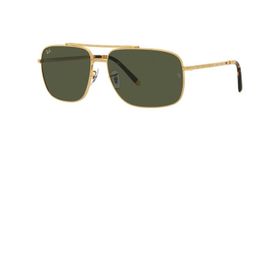 Ray-Ban RB3796 919631 .59 Erkek Güneş Gözlüğü