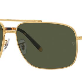 Ray-Ban RB3796 919631 59 Unisex Güneş Gözlüğü