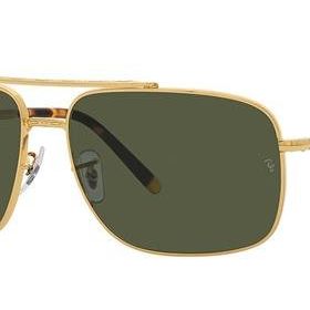 Ray-Ban RB3796 919631 59 Unisex Güneş Gözlüğü