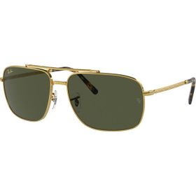Ray-Ban RB3796 919631 59 Unisex Güneş Gözlüğü