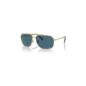 Ray-Ban RB3796 9196S2 Erkek Güneş Gözlüğü