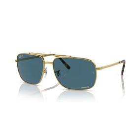 Ray-Ban RB3796 9196S2 Erkek Güneş Gözlüğü