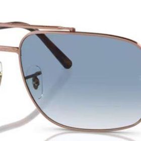 Ray-Ban RB3796 92023F .62 Unisex Güneş Gözlüğü