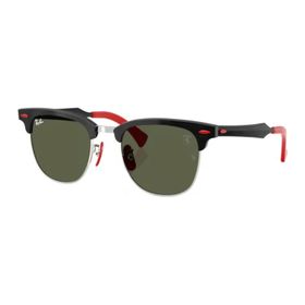 Ray-Ban RB3807-M F11031 51 Unisex Güneş Gözlüğü