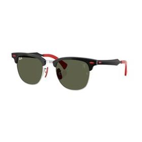 Ray-Ban RB3807-M F11031 51 Unisex Güneş Gözlüğü