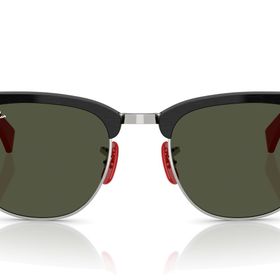 Ray-Ban RB3807-M F11031 51 Unisex Güneş Gözlüğü