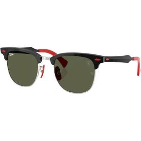 Ray-Ban RB3807-M F11031 51 Unisex Güneş Gözlüğü