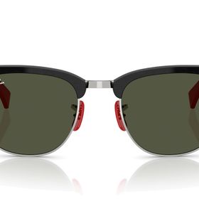 Ray-Ban RB3807-M F11031 51 Unisex Güneş Gözlüğü