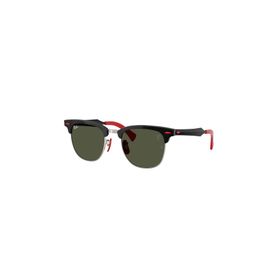 Ray-Ban RB3807-M F11031 51 Unisex Güneş Gözlüğü