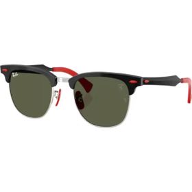 Ray-Ban RB3807-M F11031 51 Unisex Güneş Gözlüğü