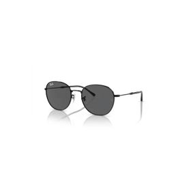 Ray-Ban RB3809 002 B1 55 Unisex Güneş Gözlüğü