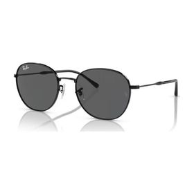Ray-Ban RB3809 002 B1 55 Unisex Güneş Gözlüğü