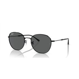 Ray-Ban RB3809 002 B1 55 Unisex Güneş Gözlüğü