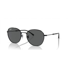 Ray-Ban RB3809 002 B1 55 Unisex Güneş Gözlüğü