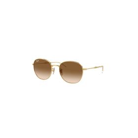Ray-Ban RB3809 53 001/51 Unisex Güneş Gözlüğü