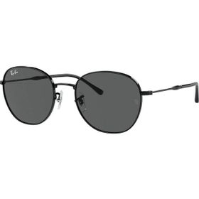 Ray-Ban RB3809 53 002/B1 Unisex Güneş Gözlüğü