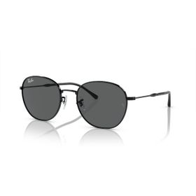 Ray-Ban RB3809 53 002/B1 Unisex Güneş Gözlüğü