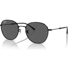 Ray-Ban RB3809 53 002/B1 Unisex Güneş Gözlüğü