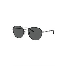 Ray-Ban RB3809 53 002/B1 Unisex Güneş Gözlüğü