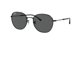 Ray-Ban RB3809 53 002/B1 Unisex Güneş Gözlüğü