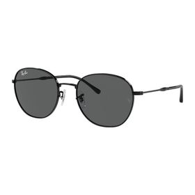Ray-Ban RB3809 53 002/B1 Unisex Güneş Gözlüğü