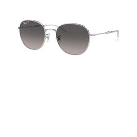 Ray-Ban RB3809 53 003/M3 Unisex Güneş Gözlüğü
