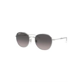 Ray-Ban RB3809 53 003/M3 Unisex Güneş Gözlüğü