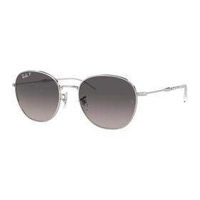 Ray-Ban RB3809 53 003/M3 Unisex Güneş Gözlüğü