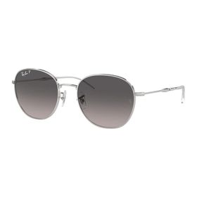 Ray-Ban RB3809 53 003/M3 Unisex Güneş Gözlüğü
