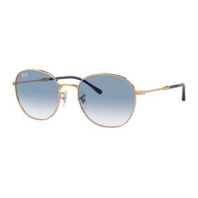 Ray-Ban RB3809 53 92623F Unisex Güneş Gözlüğü