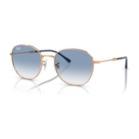 Ray-Ban RB3809 53 92623F Unisex Güneş Gözlüğü