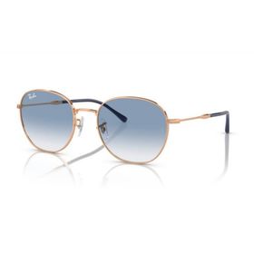 Ray-Ban RB3809 53 92623F Unisex Güneş Gözlüğü
